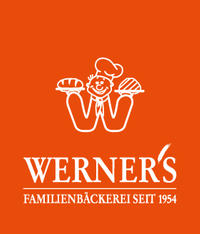 Werner's Backstube